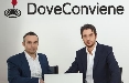 B Round di investimento da 5,2 mln per Doveconviene. Pronta l'internazionalizzazione e un piano di recruitment fino a 200 professionisti, con focus su tech, marketing e sales