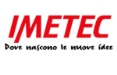 Imetec sceglie MagNews per le campagne ecommerce