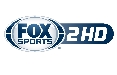Debutta Fox Sports 2 HD