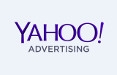 Weekly News by Yahoo Advertising. Natale 2015 nel segno di app e phablet