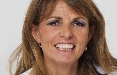 IGPDecaux inaugura l'unità Demand Generation. La responsabilità a Benedetta Arlati