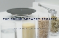 Debutta 'The Sound Brewery Project', digital platform di Nastro Azzurro. Firma xister
