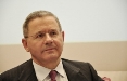  Fipe conferma Mediatyche per l'ufficio stampa nel 2015