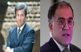In Iran, Paese dei paradossi, molte le opportunità per le aziende italiane. Ma bisogna trovare i partner giusti e creare relazioni durature