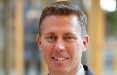 Akamai nomina Doug Tilford Senior VP e General Manager EMEA 