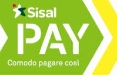 SisalPay promuove il servizio di ricarica cellulari con un concorso 'Mondiale'