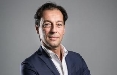 Pier Giorgio Furcas nominato Head of Mobile Division di Samsung Electronics Italia