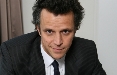 Publicis Communications: creatività al centro, massima integrazione e il Global ComEx a fare da supervisore