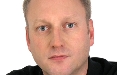 A WebAds l’incarico di vendere l'inventory di MailOnline in Italia, Paesi Bassi e Spagna