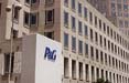 P&G riorganizza la divisione marketing, che si trasforma in 'Brand Management'