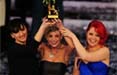 Festival di Sanremo: nell'ultima serata ascolti record con 14,4 mln (50.93%)