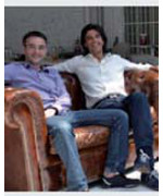 M&C Saatchi: tris a ottobre con gli spot Sky e Leroy Merlin e l'evento Genertel. Il segreto? Essere contemporanei
