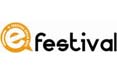 'e-festival' sbarca a Milano