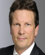 Publicitas nomina Joerg Nuernberg global Ceo e acquisisce l'incarico per i media digitali di Marie Claire Group