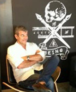 Nissan rilancia il marchio Datsun. Macgregor Hastie (Being), nuovo CCO globale del brand