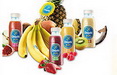 Chiquita sceglie MS&L Italia