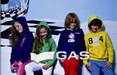 On air la nuova campagna Gas Junior
