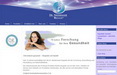 Dr. Niedermaier GmbH sceglie AxiCom