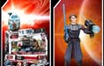 Hasbro e Cartoon Network promuovono i giocattoli Star Wars