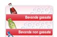 Coca-Cola HBC Italia e Premio Ischia premiano i giovani talenti