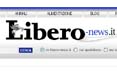 Libero-news va su Iphone 