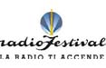 6 finalisti al Radiofestival