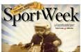 Numero speciale per i 10 anni di Sport Week 