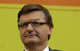 Mario Moretti Polegato nominato 'Innovator of the year'
