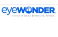 EyeWonder sbarca in Italia e si rafforza