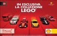 Shell per i 100 anni in Italia lancia la promozione Shell V-Power con campagna di JWT