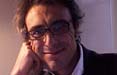 Federico Rampolla director di GroupM Interaction