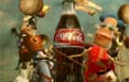 Il 'lato Coca-Cola della vita' on air con Wieden + Kennedy. Pianifica Starcom
