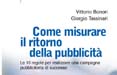 In edicola il volume di Vittorio Bonori e Giorgio Tassinari sul Roi