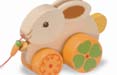 Thun lancia nuove linee per bimbi. In partenza campagne di Hmc