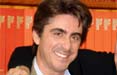 Alessandro Peruzzo: "2006 chiuso a +25%, in estate nuovo mensile lifestyle"