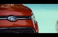 Blue Hive Roma porta in TV il nuovo spot di Ford Ecosport