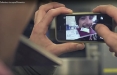 Gli italiani riscoprono l'America con McDonald’s Italia e Leo Burnett, che firma il primo progetto di comunicazione dopo la vittoria della gara