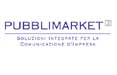 A Pubblimarket2 la comunicazione di Pollo Ducale
