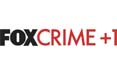 Fox Channels Italy annuncia FoxCrime +1