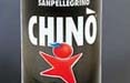 Enfànts Térribles vince la gara Chinò