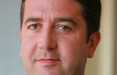Prospettive digitali: pubblico e privato in Italia nel contesto europeo. Bonori (ZenithOptimedia): il digitale asset competitivo per ridare al Paese una posizione di leadership in Europa