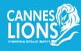 Cannes Lions 2015: Heineken nominata Creative Marketer of the Year