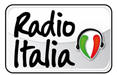 Renato Zero inaugura la nuova edizione di RadioItaliaLive