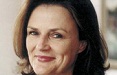 Havas Worldwide: Kate Robertson nominata co-presidente globale al fianco di Andrew Benett