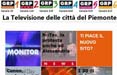 GRPTelevisione presenta il nuovo sito www.grptv.it