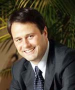 Rcs MediaGroup: approvati Piano Industriale e aumento di capitale fino a 600 mln. Nel 2012 ricavi a -14%