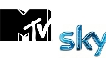 Dal 16 ottobre Mtv passa all'alta definizione su Sky 