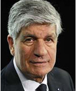 Publicis Groupe, 3° trimestre tiepido con revenue a quota 1,75 mld e crescita organica dell'1%. Ma il digitale corre e vale il 41,6%