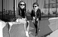 W+K Amsterdam: nel team creativo entrano Max Arlestig e Max Gebhardt
