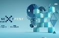 Torna il Wired Next Fest: quarta edizione a Milano e debutto a Firenze